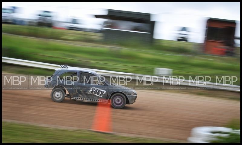 Stock Hatch Nationals motorsport photography uk