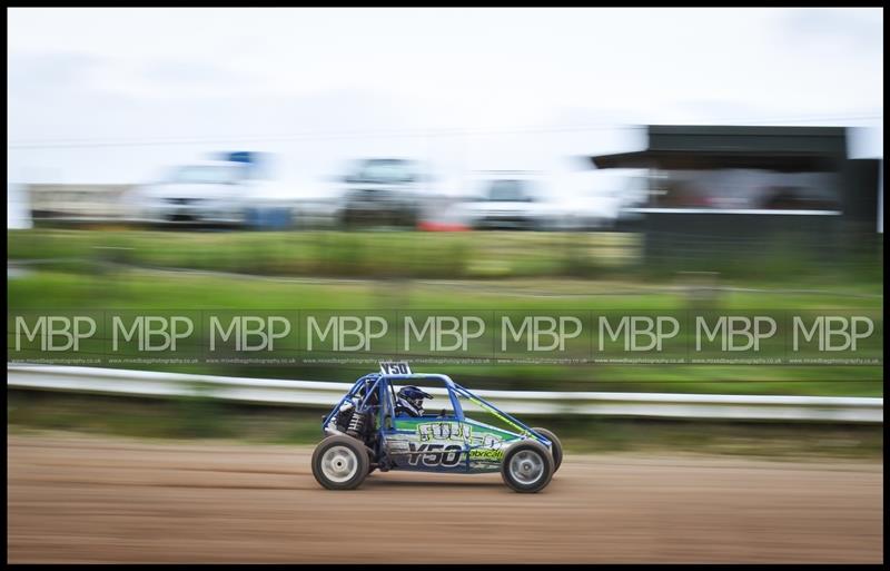 Stock Hatch Nationals motorsport photography uk