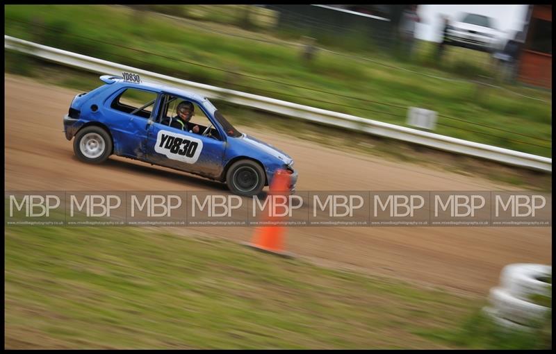 Stock Hatch Nationals motorsport photography uk