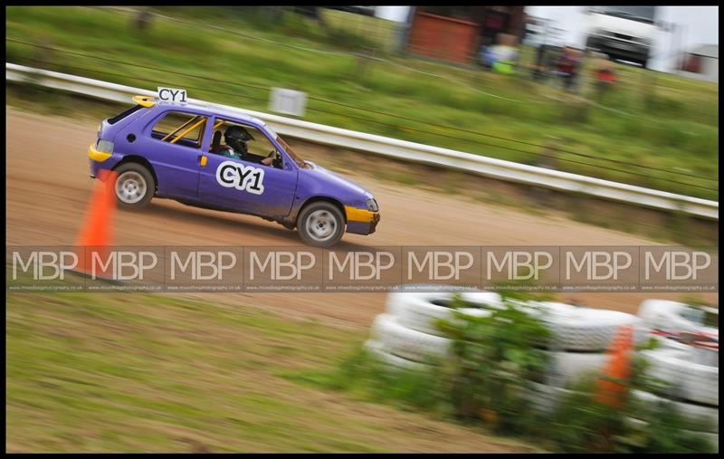 Stock Hatch Nationals motorsport photography uk