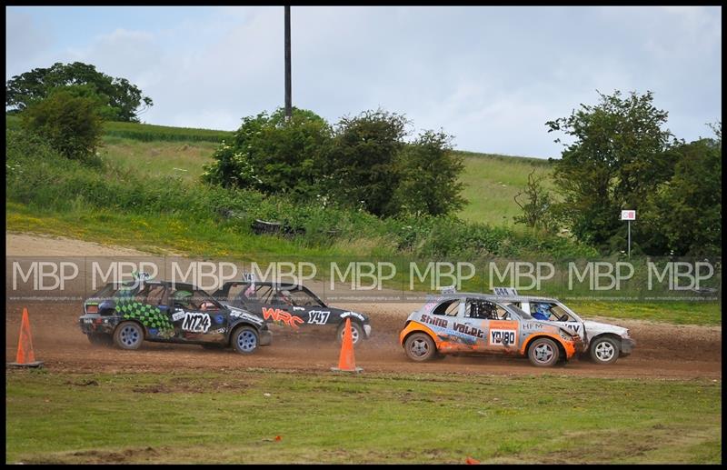 Stock Hatch Nationals motorsport photography uk