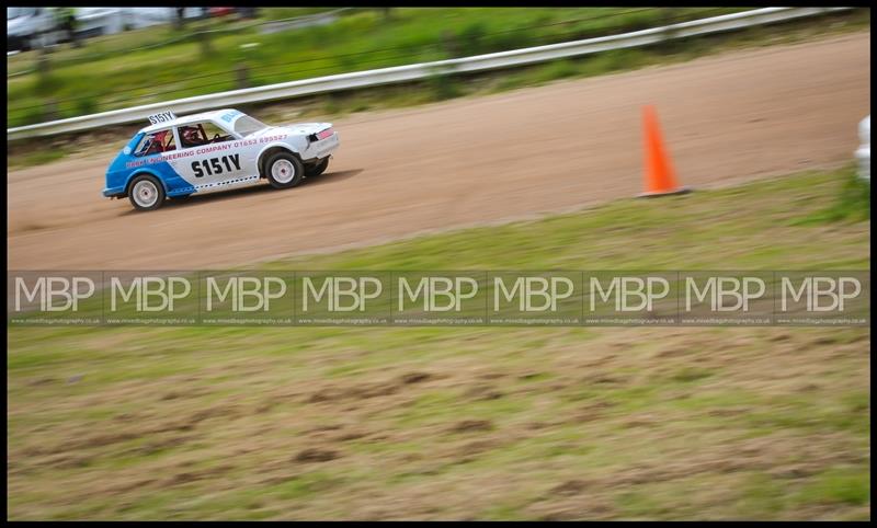 Stock Hatch Nationals motorsport photography uk