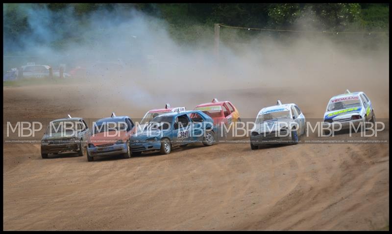 Stock Hatch Nationals motorsport photography uk