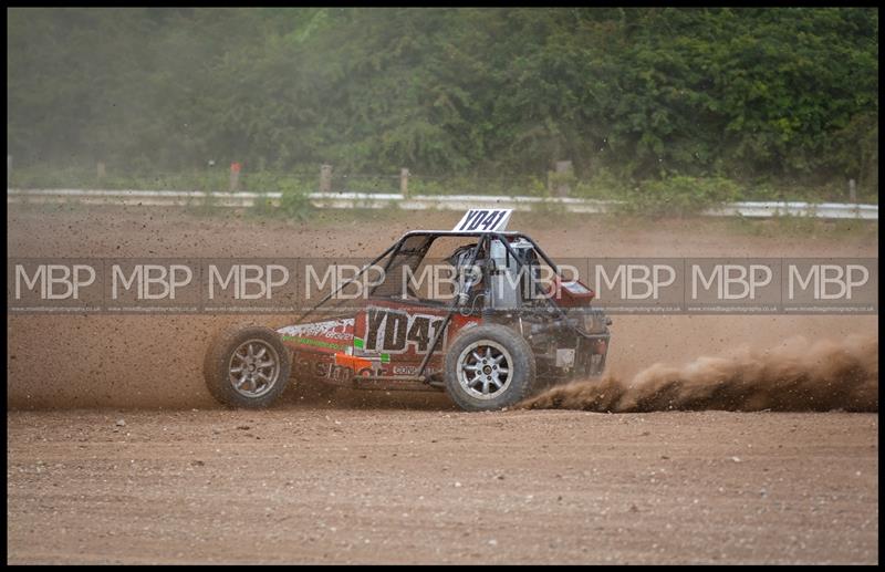 Stock Hatch Nationals motorsport photography uk