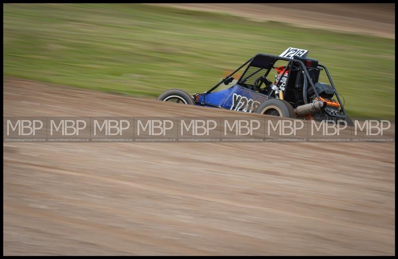 Stock Hatch Nationals motorsport photography uk