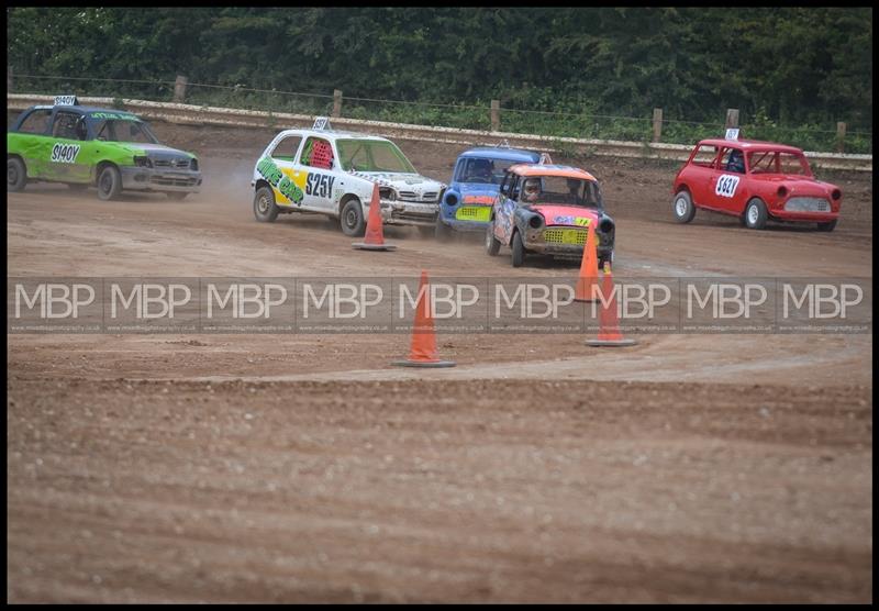 Stock Hatch Nationals motorsport photography uk