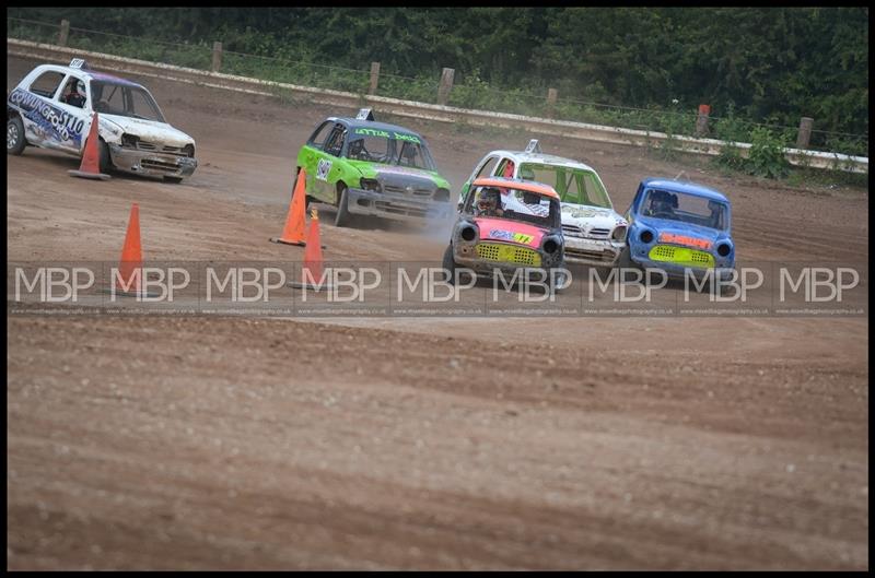 Stock Hatch Nationals motorsport photography uk