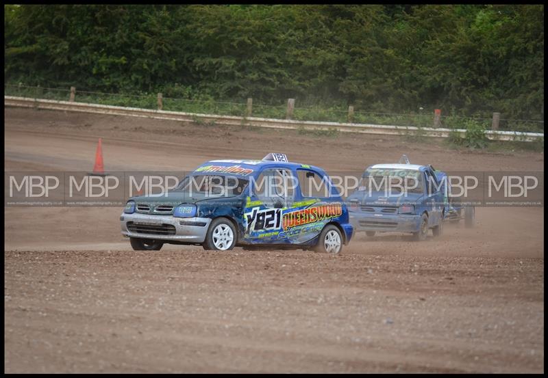 Stock Hatch Nationals motorsport photography uk