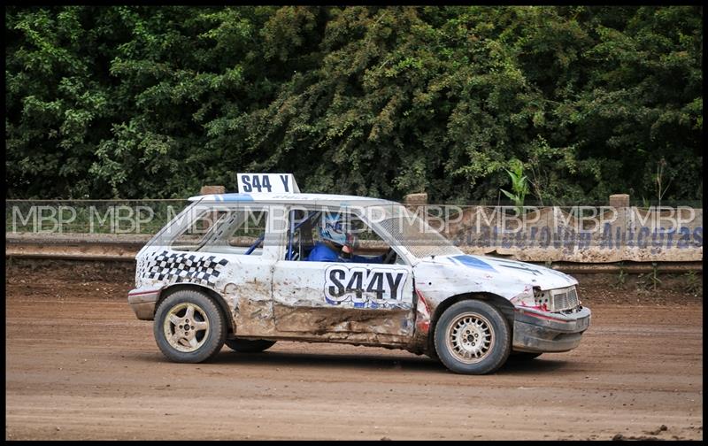 Stock Hatch Nationals motorsport photography uk