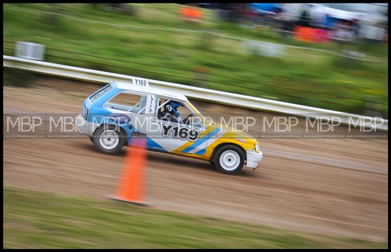 Stock Hatch Nationals motorsport photography uk