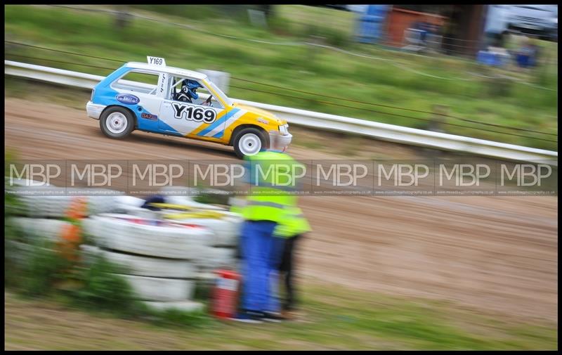 Stock Hatch Nationals motorsport photography uk