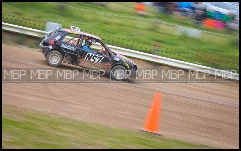 Stock Hatch Nationals motorsport photography uk