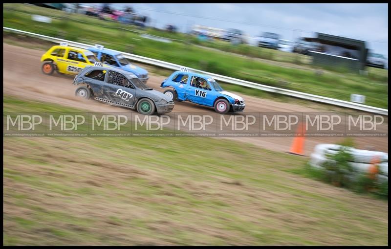 Stock Hatch Nationals motorsport photography uk