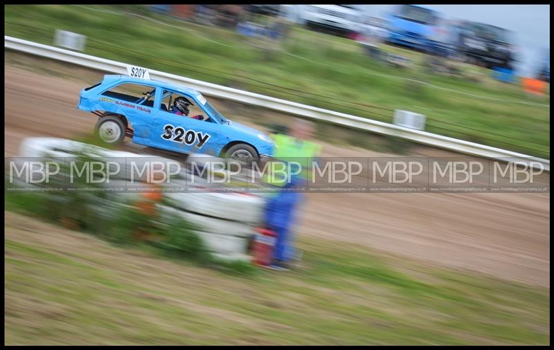 Stock Hatch Nationals motorsport photography uk