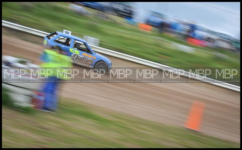 Stock Hatch Nationals motorsport photography uk