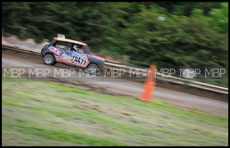 Stock Hatch Nationals motorsport photography uk