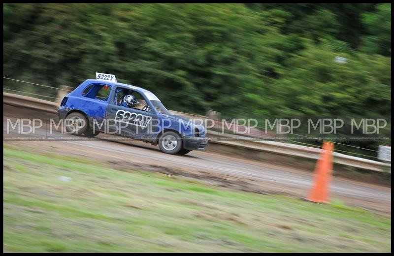 Stock Hatch Nationals motorsport photography uk