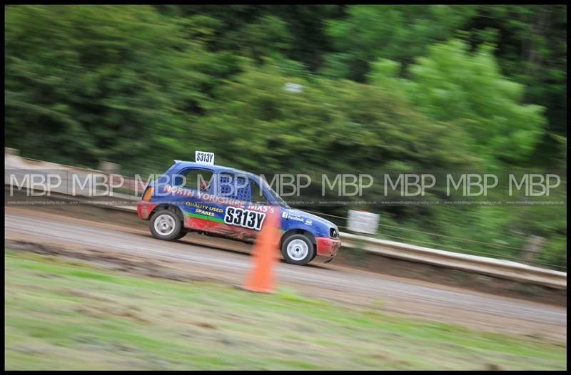 Stock Hatch Nationals motorsport photography uk