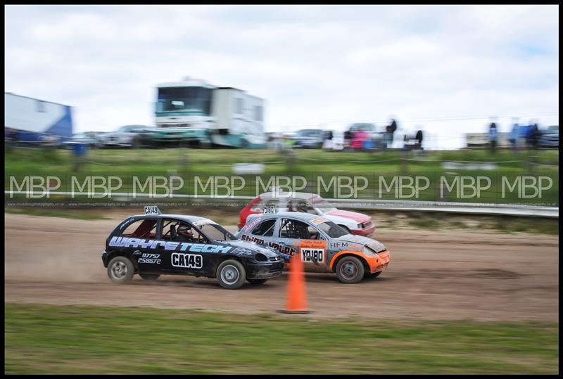 Stock Hatch Nationals motorsport photography uk