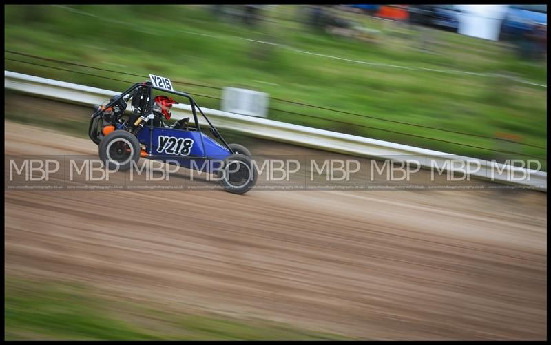 Stock Hatch Nationals motorsport photography uk