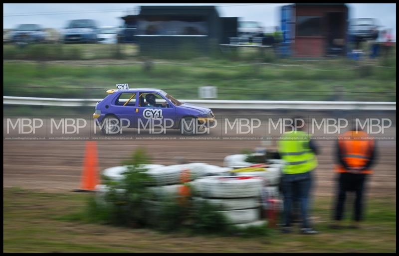 Stock Hatch Nationals motorsport photography uk