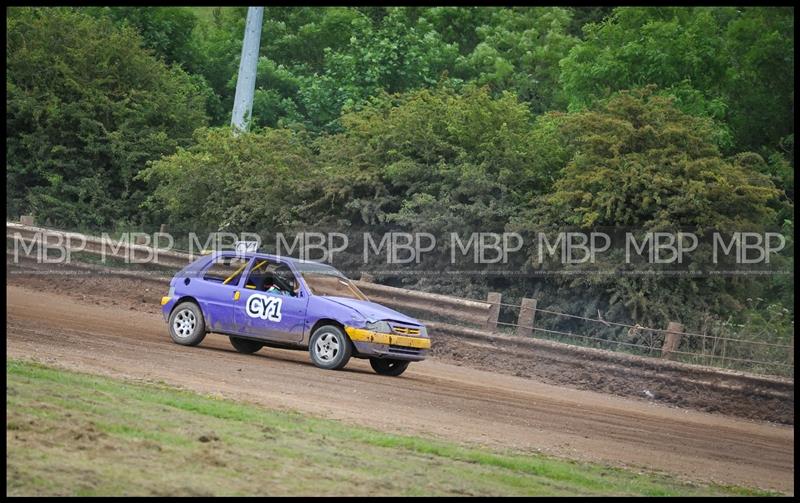 Stock Hatch Nationals motorsport photography uk