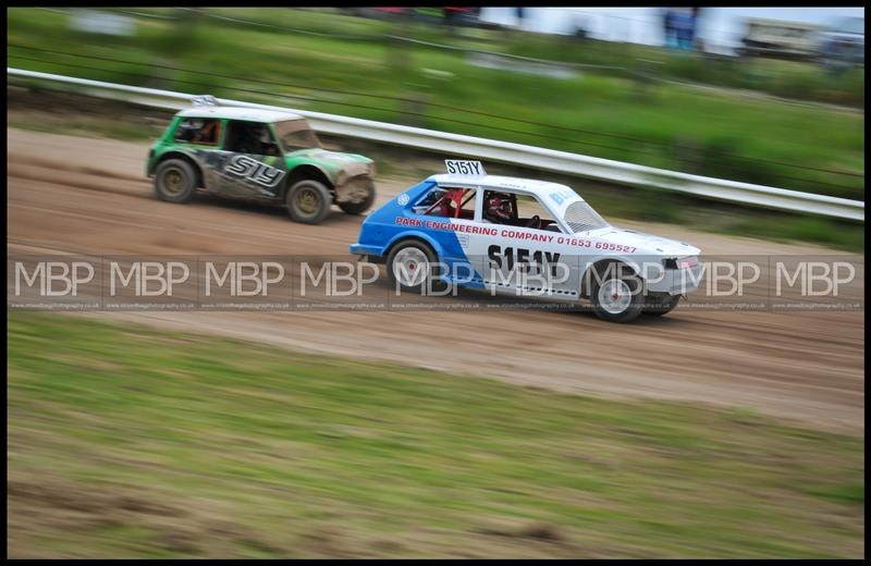 Stock Hatch Nationals motorsport photography uk