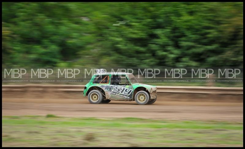 Stock Hatch Nationals motorsport photography uk