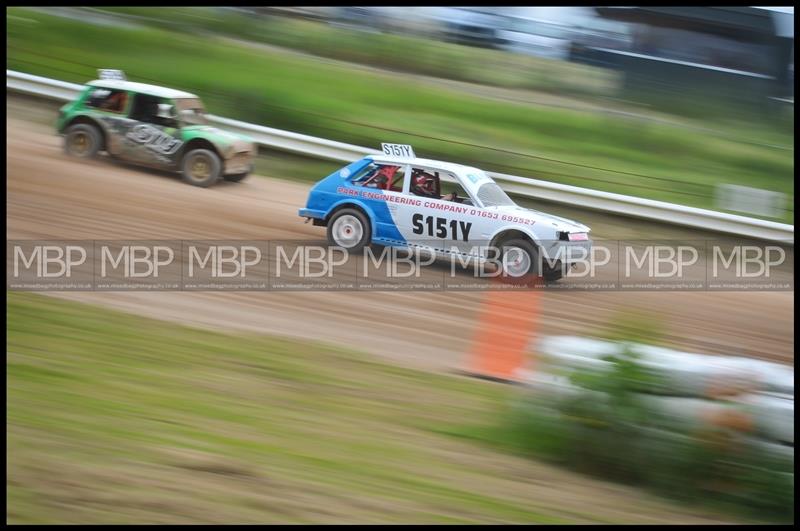 Stock Hatch Nationals motorsport photography uk