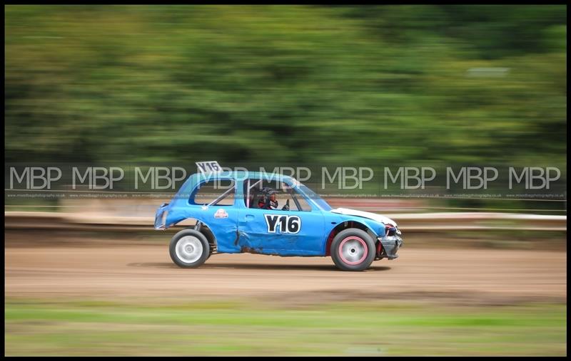 Stock Hatch Nationals motorsport photography uk