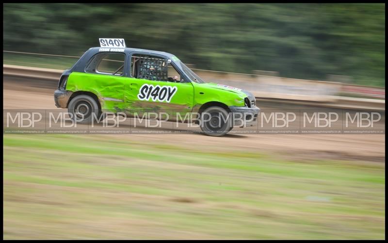 Stock Hatch Nationals motorsport photography uk