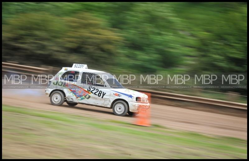 Stock Hatch Nationals motorsport photography uk