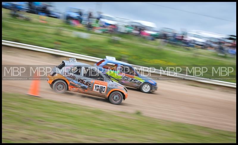 Stock Hatch Nationals motorsport photography uk