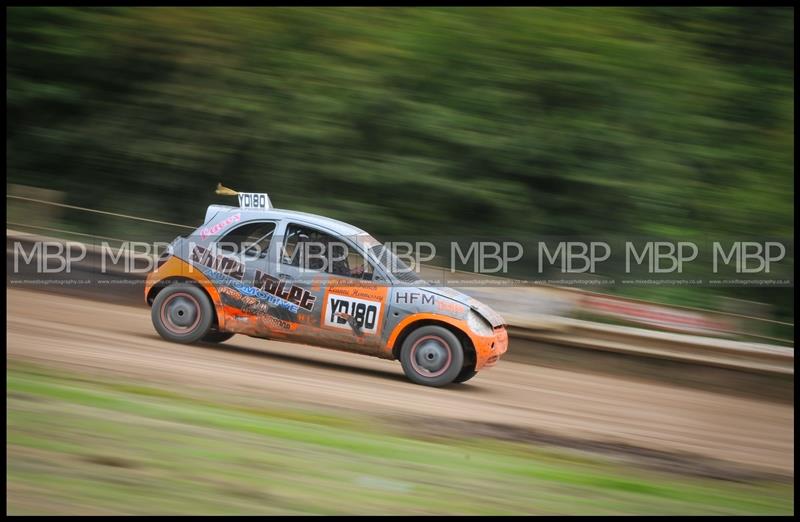 Stock Hatch Nationals motorsport photography uk