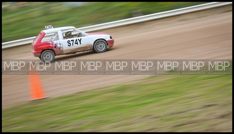 Stock Hatch Nationals motorsport photography uk