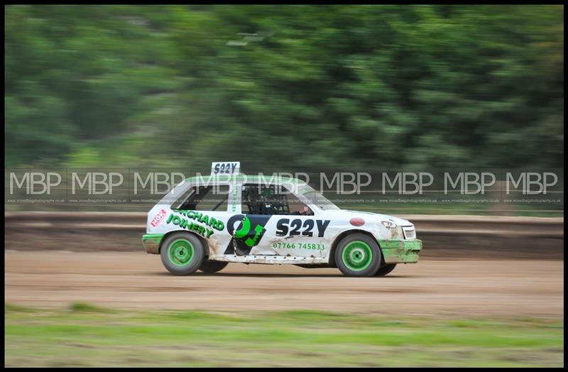 Stock Hatch Nationals motorsport photography uk