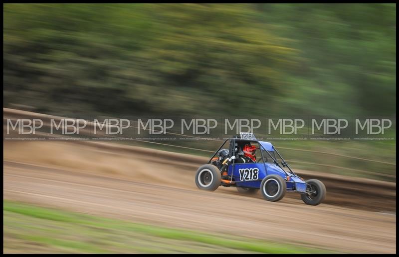 Stock Hatch Nationals motorsport photography uk