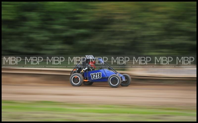 Stock Hatch Nationals motorsport photography uk