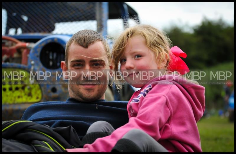 Stock Hatch Nationals motorsport photography uk