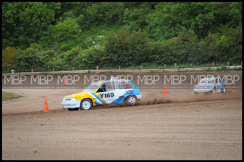 Stock Hatch Nationals motorsport photography uk