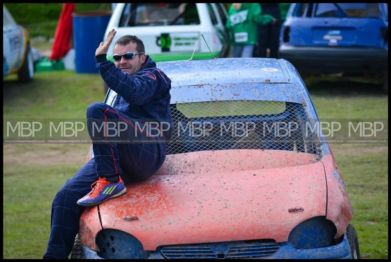 Stock Hatch Nationals motorsport photography uk