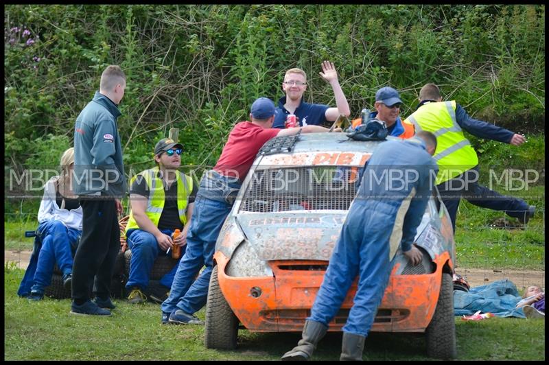 Stock Hatch Nationals motorsport photography uk