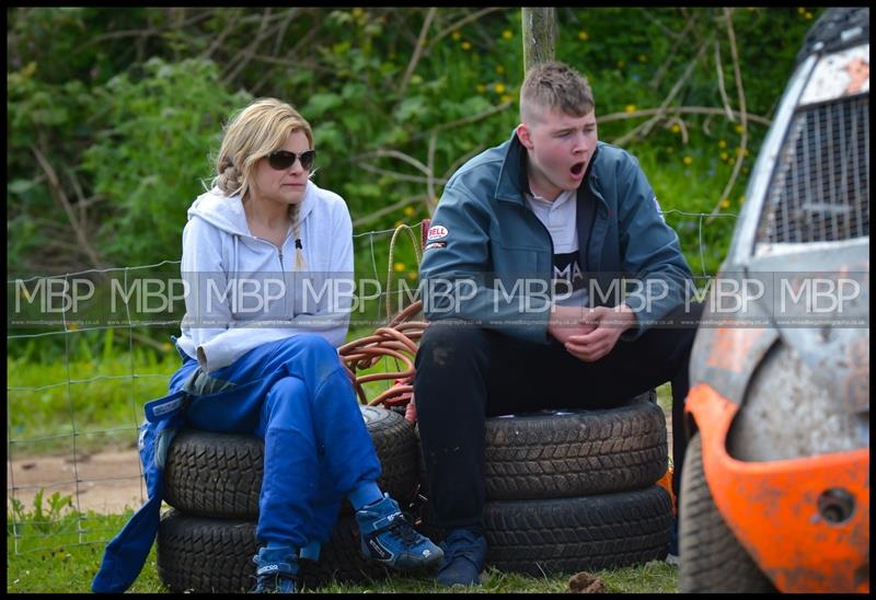 Stock Hatch Nationals motorsport photography uk