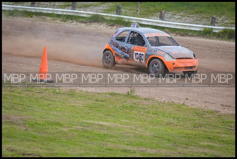 Stock Hatch Nationals motorsport photography uk