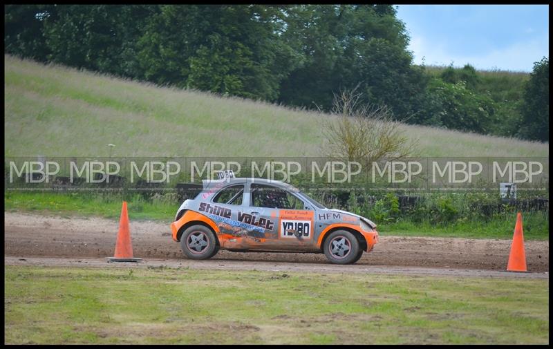 Stock Hatch Nationals motorsport photography uk