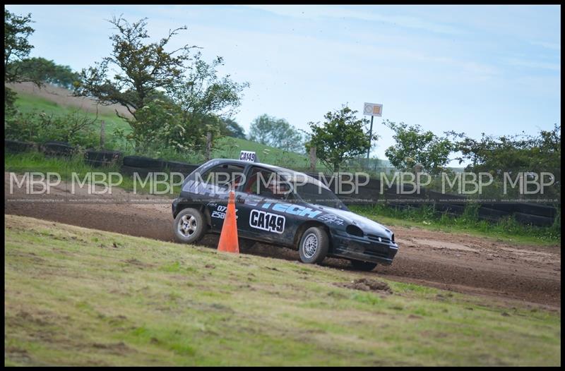 Stock Hatch Nationals motorsport photography uk