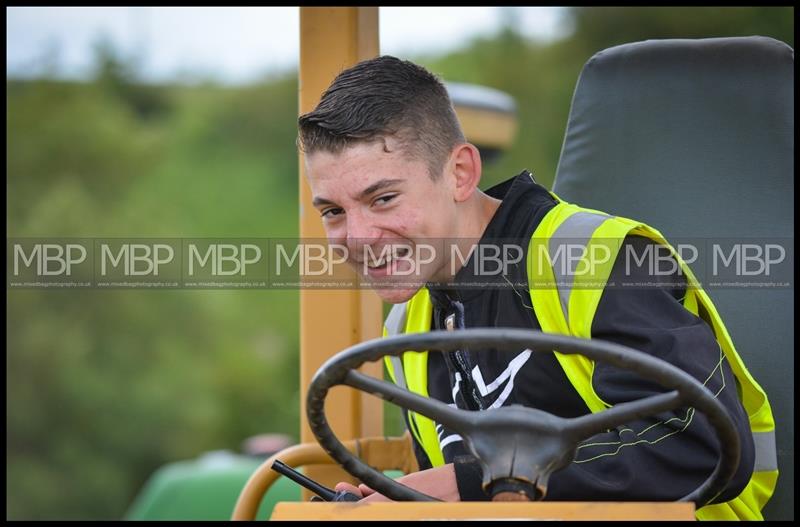 Stock Hatch Nationals motorsport photography uk