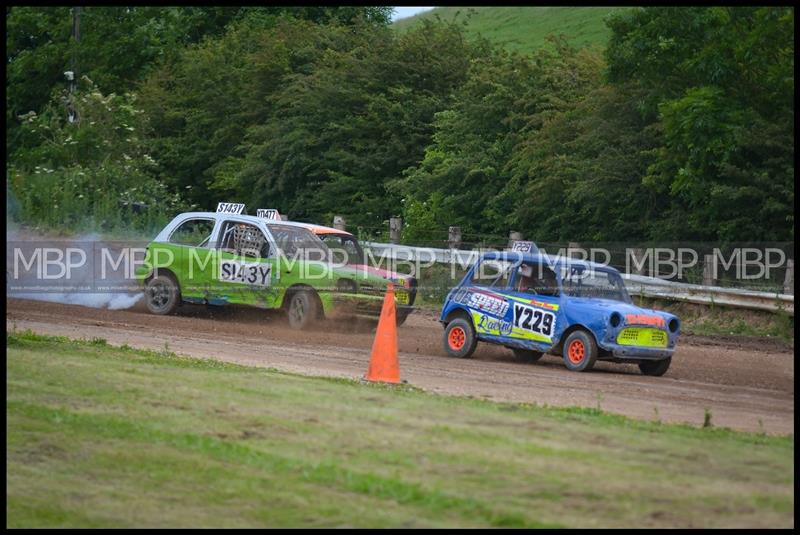 Stock Hatch Nationals motorsport photography uk