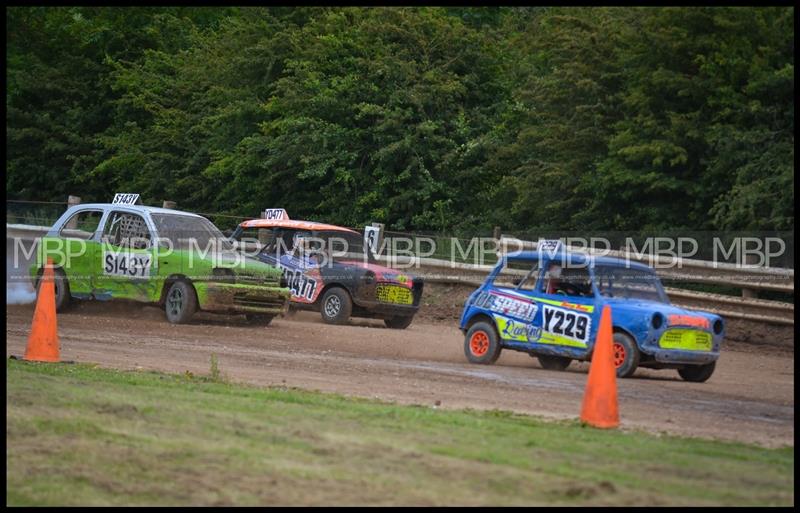 Stock Hatch Nationals motorsport photography uk