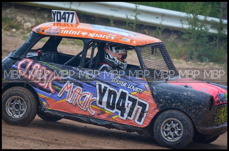 Stock Hatch Nationals motorsport photography uk